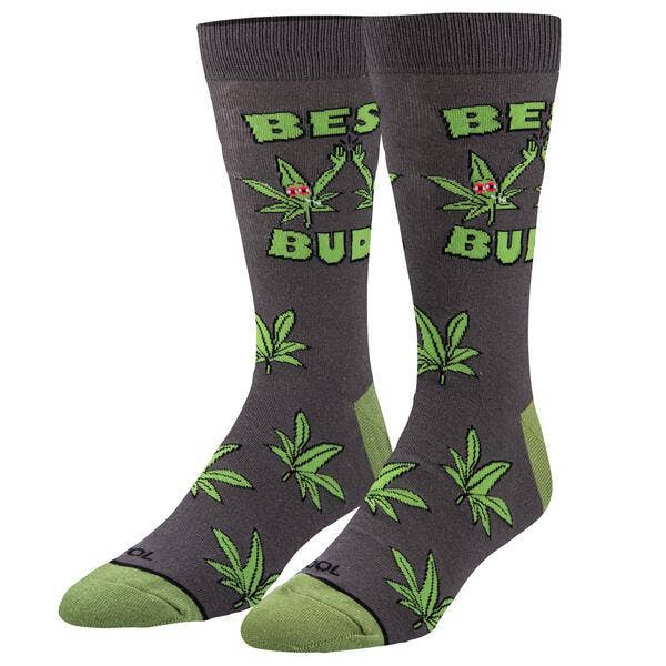 FUN SOCKS!!