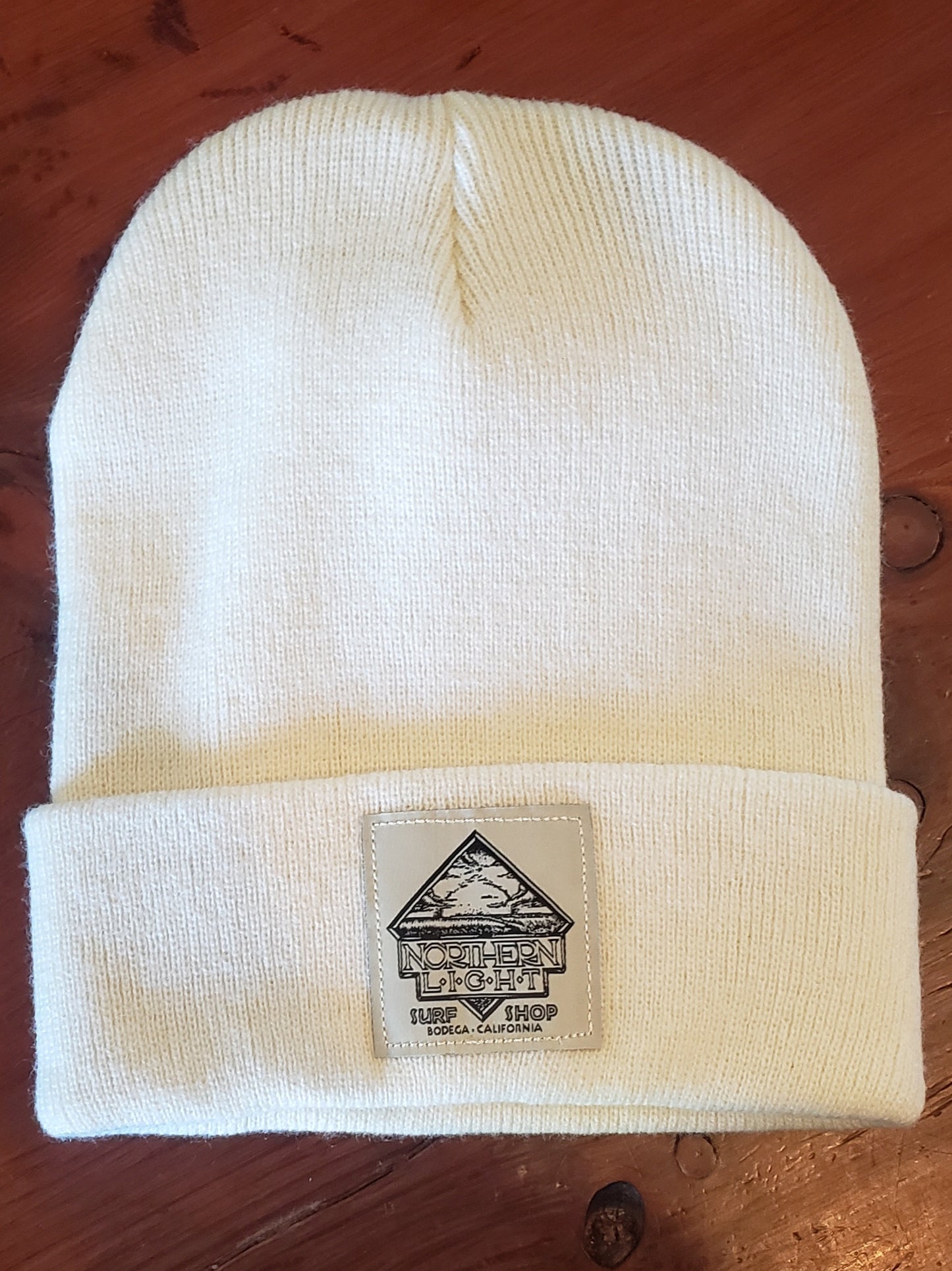 BEANIES - NEW