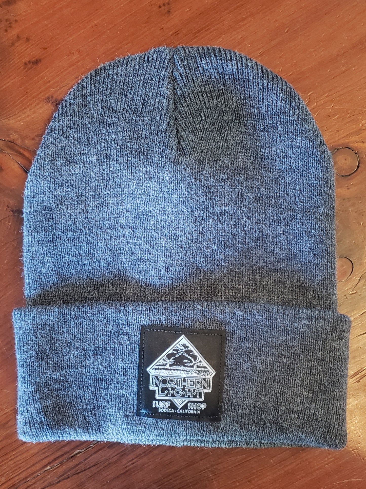 BEANIES - NEW