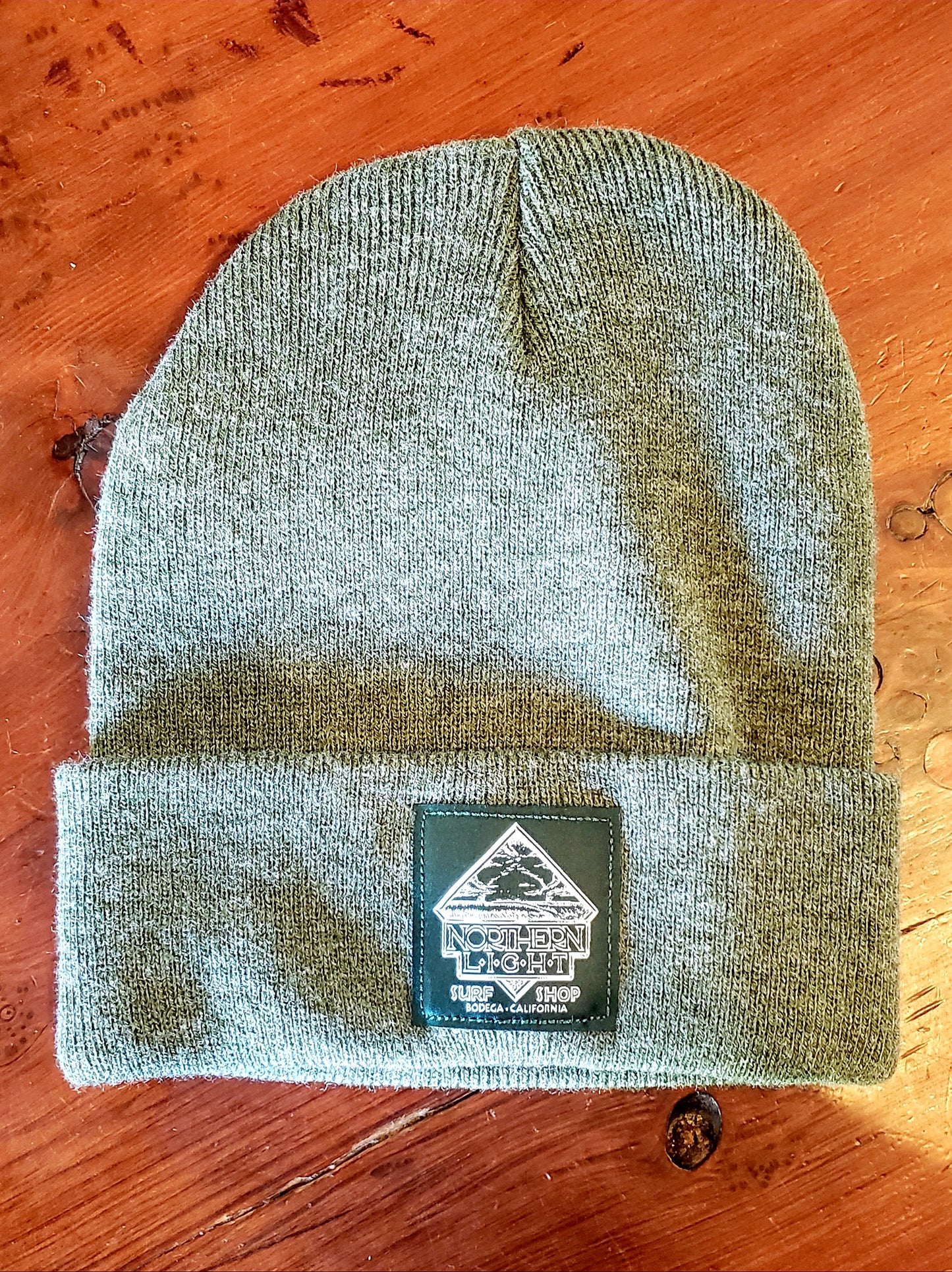 BEANIES - NEW