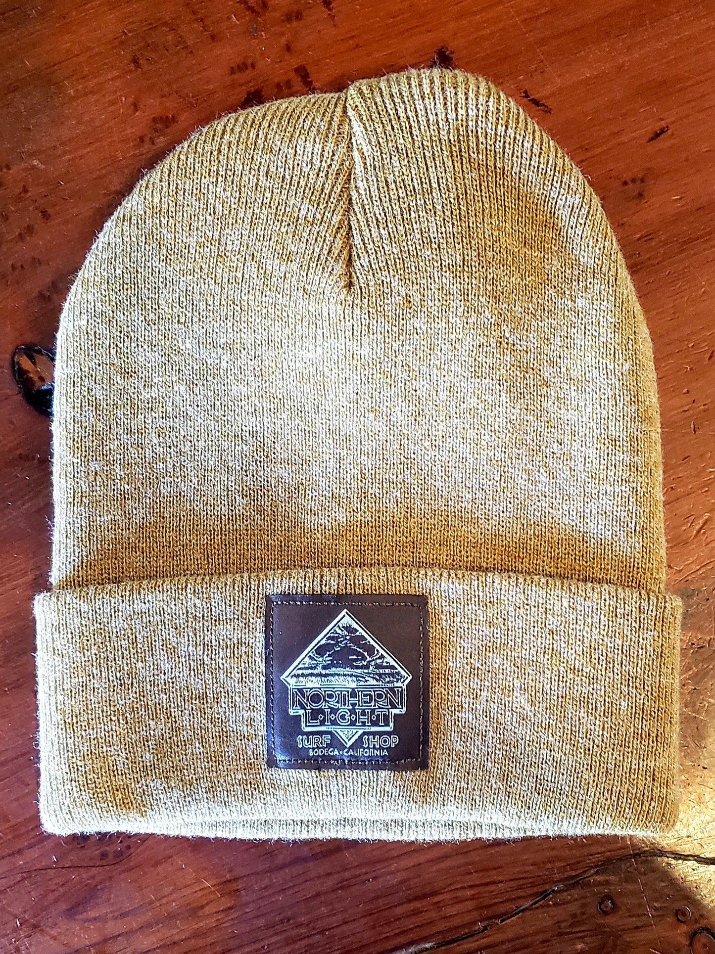 BEANIES - NEW