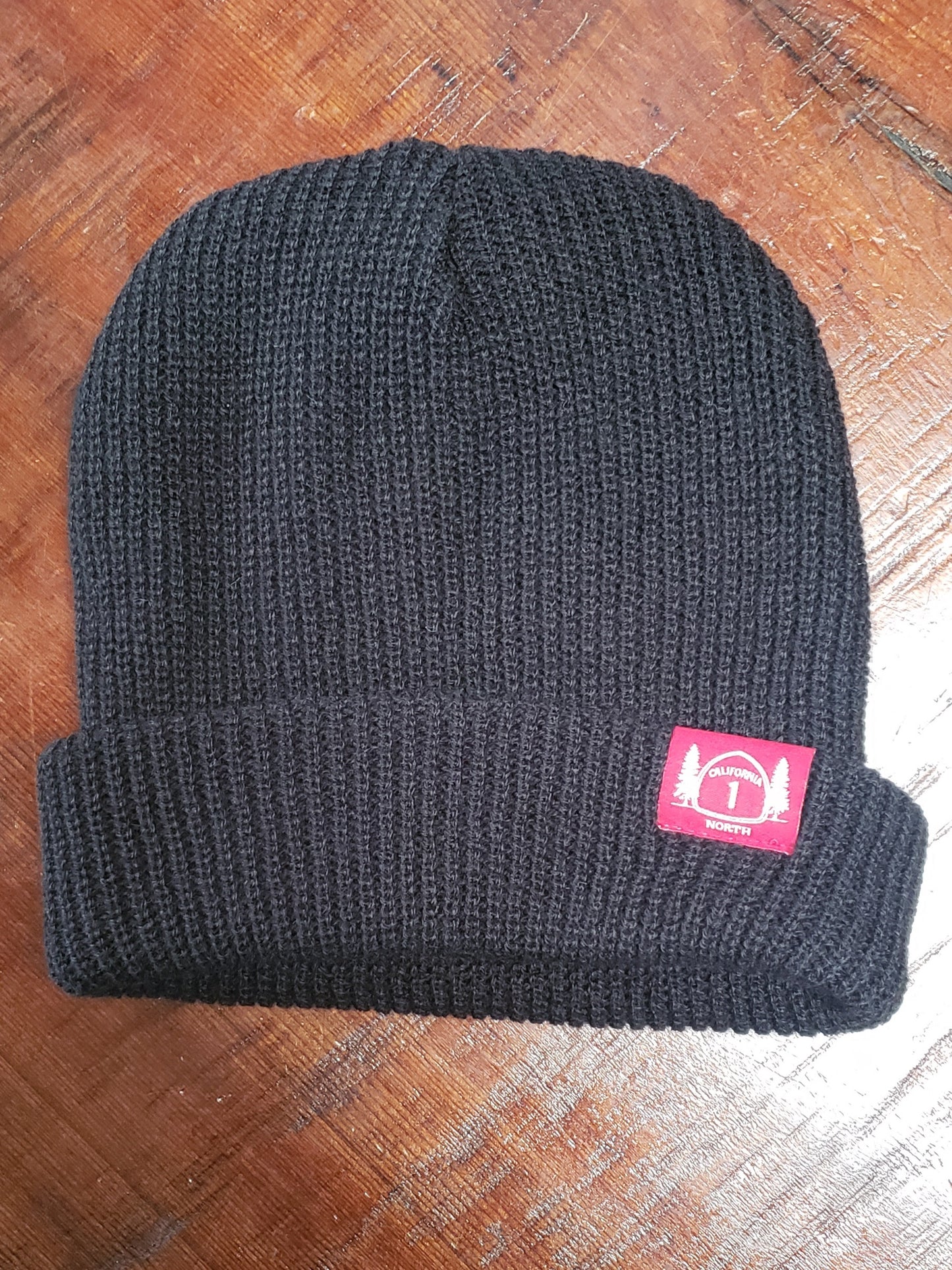BEANIES - NEW