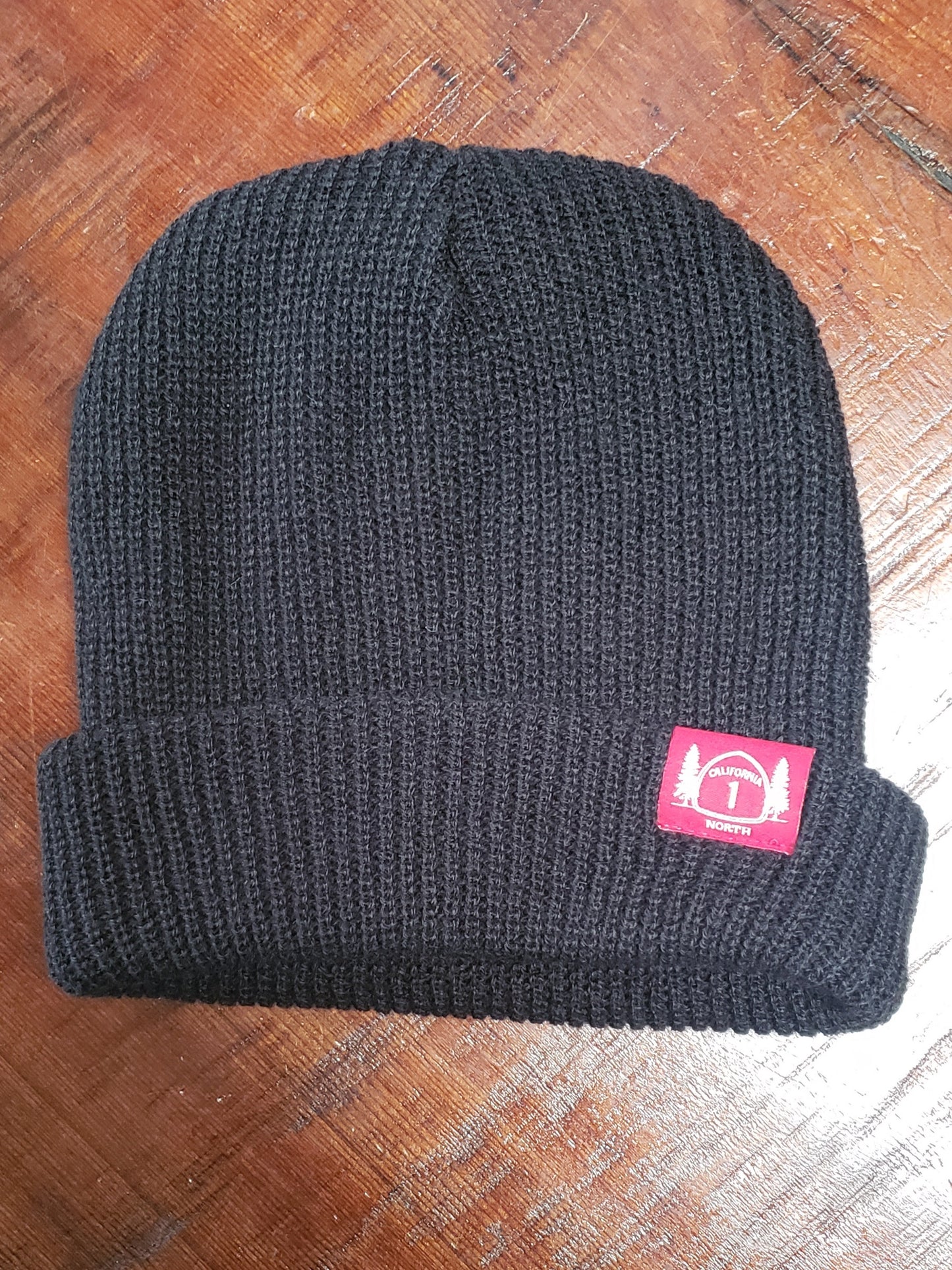 BEANIES - NEW