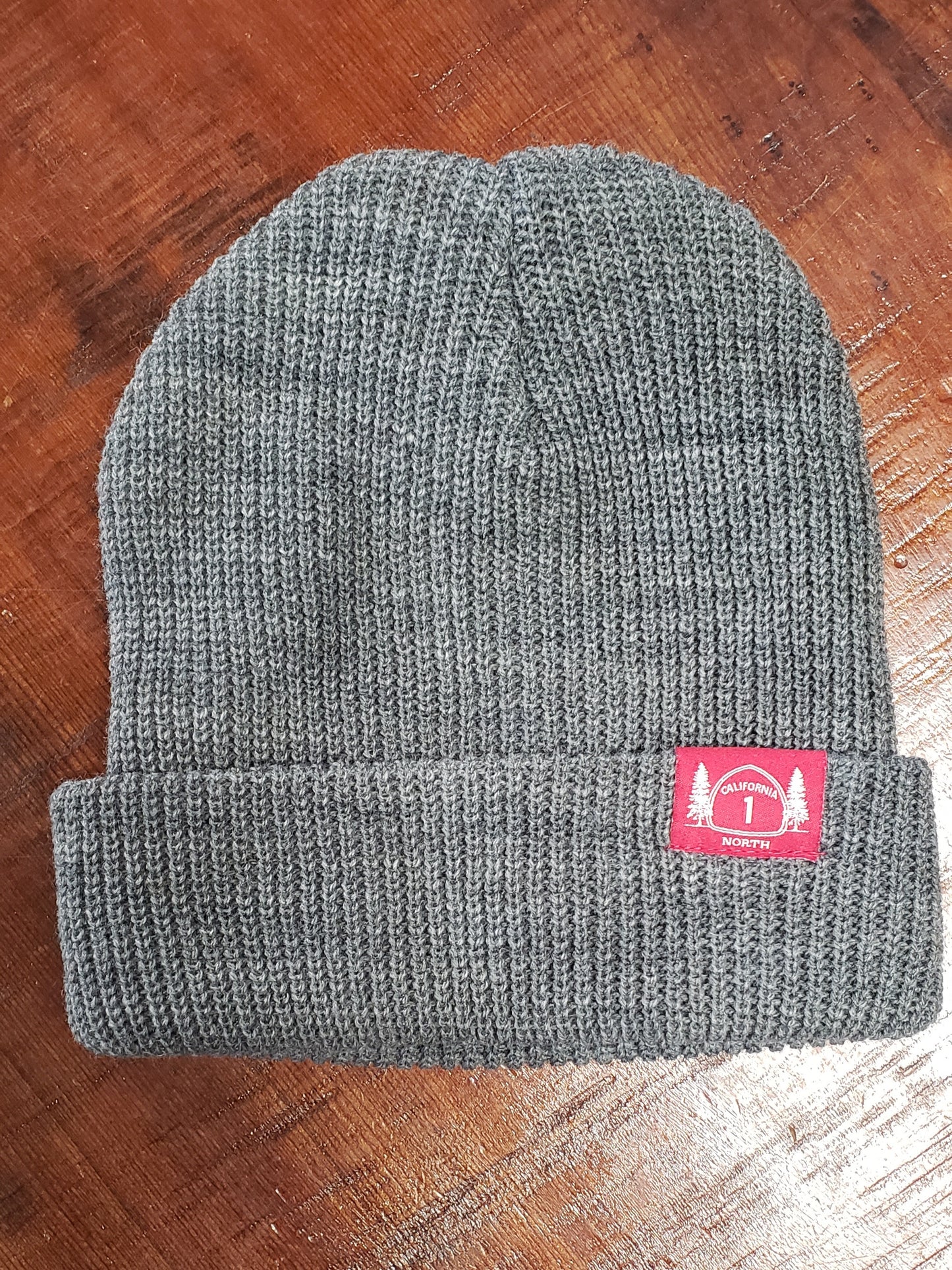 BEANIES - NEW