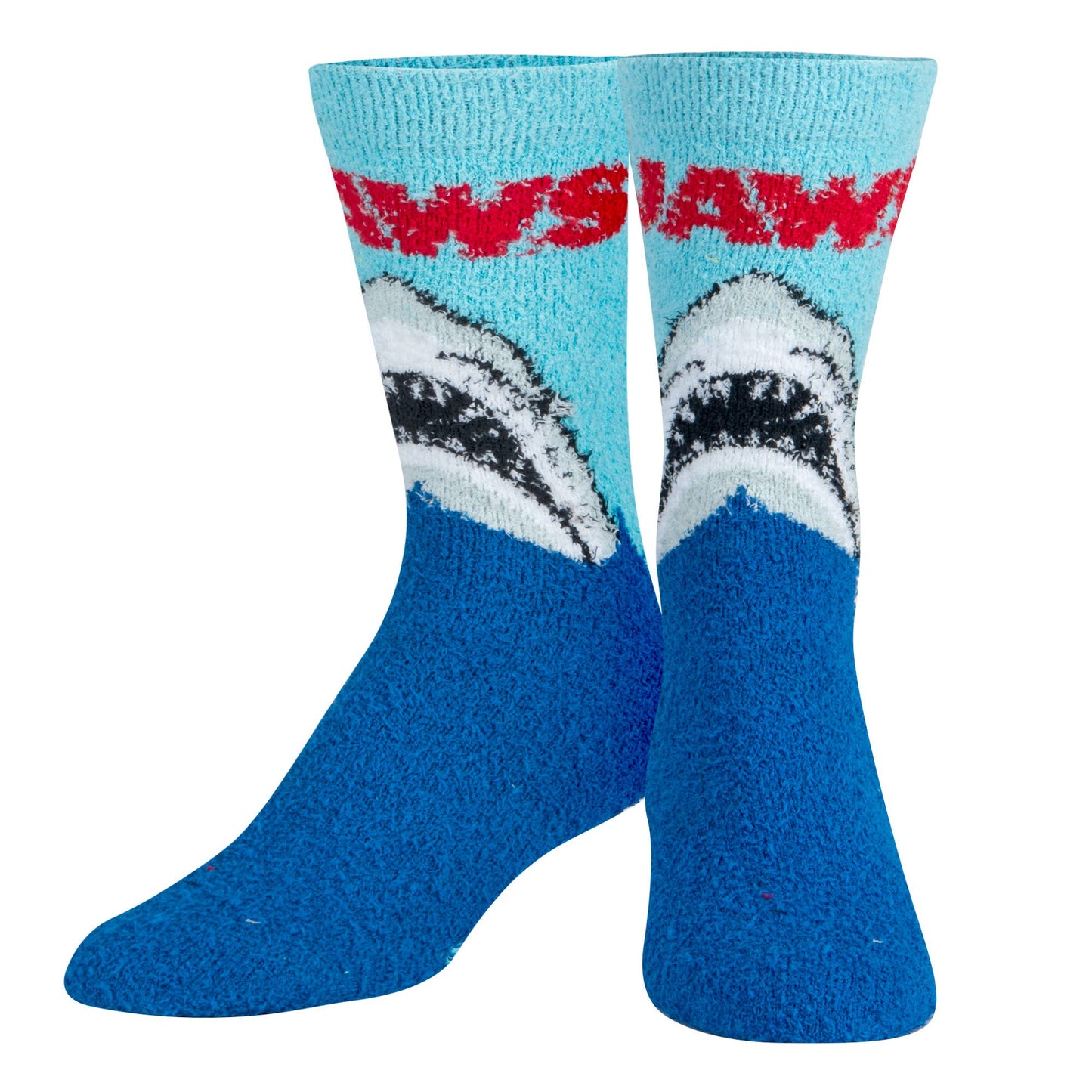 FUN SOCKS!!