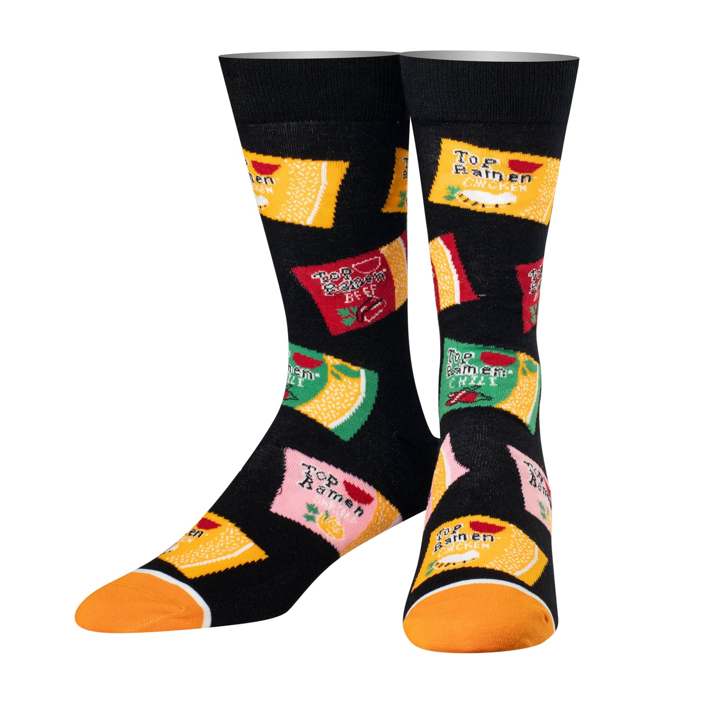 FUN SOCKS!!