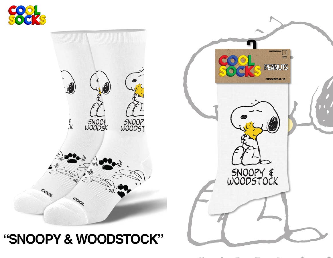 FUN SOCKS!!