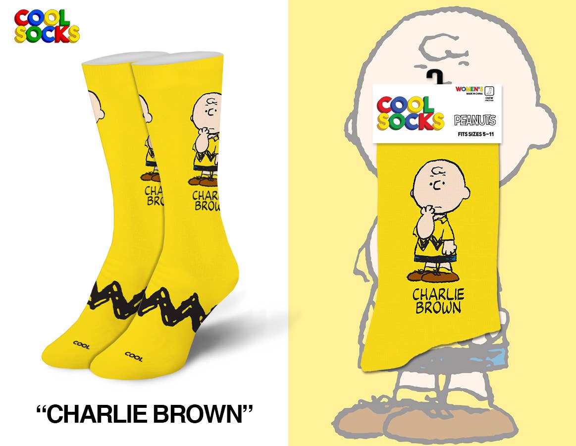 FUN SOCKS!!