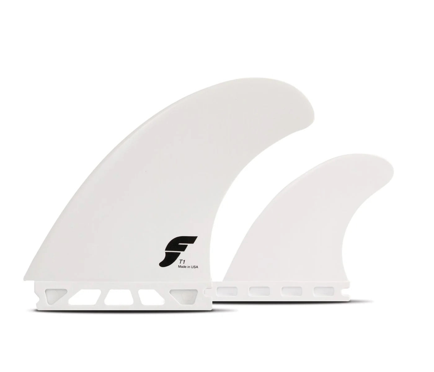 Futures T1 Thermotech Twin+1