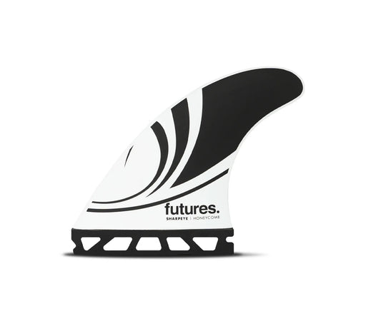 Futures Sharp Eye Honeycomb Thruster - MEDIUM