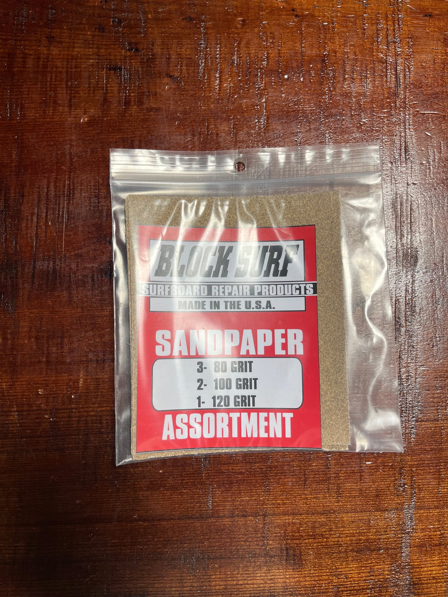 DING REPAIR KITS PLUS