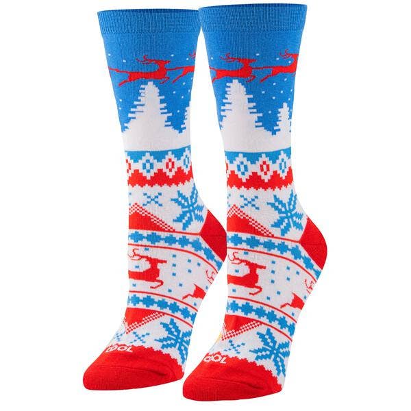 FUN SOCKS!!