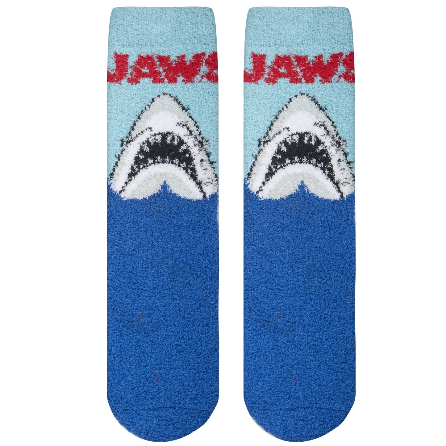 FUN SOCKS!!