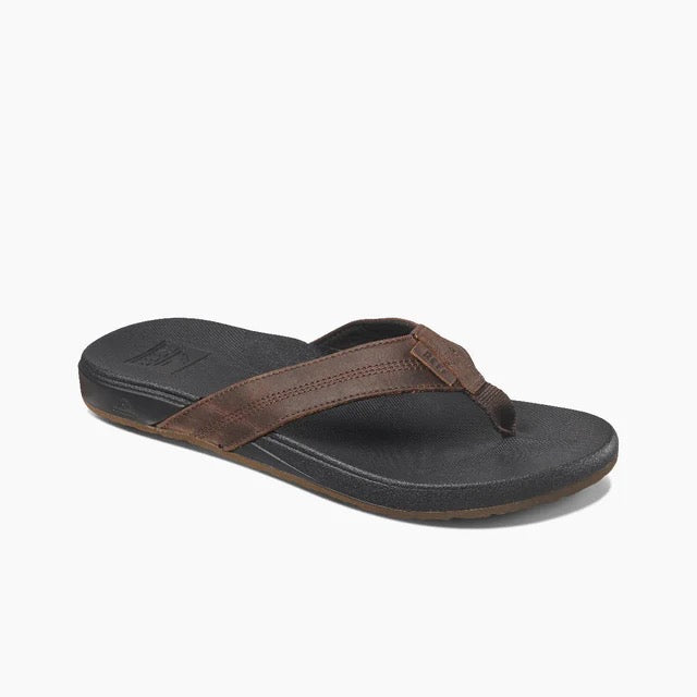 REEF SANDAL CUSHION PHANTOM LE