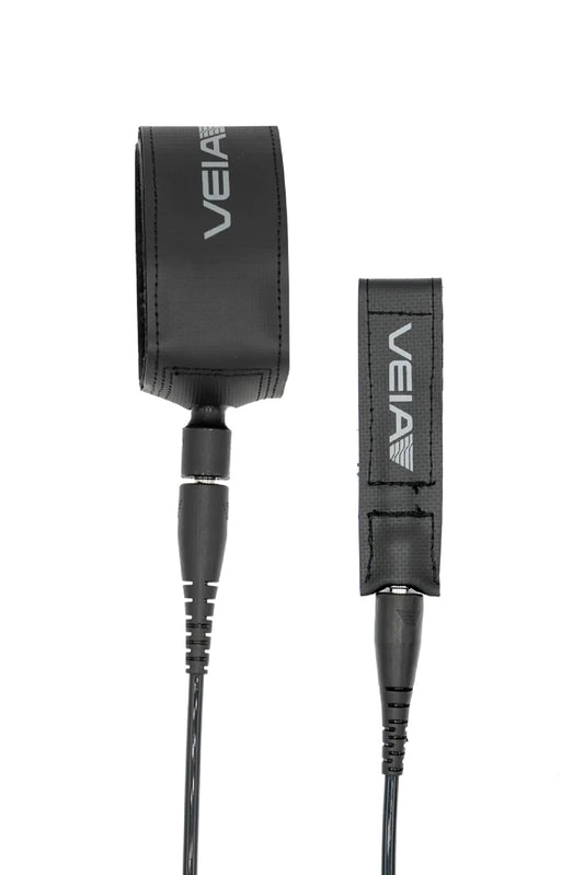 VEIA LEASHES
