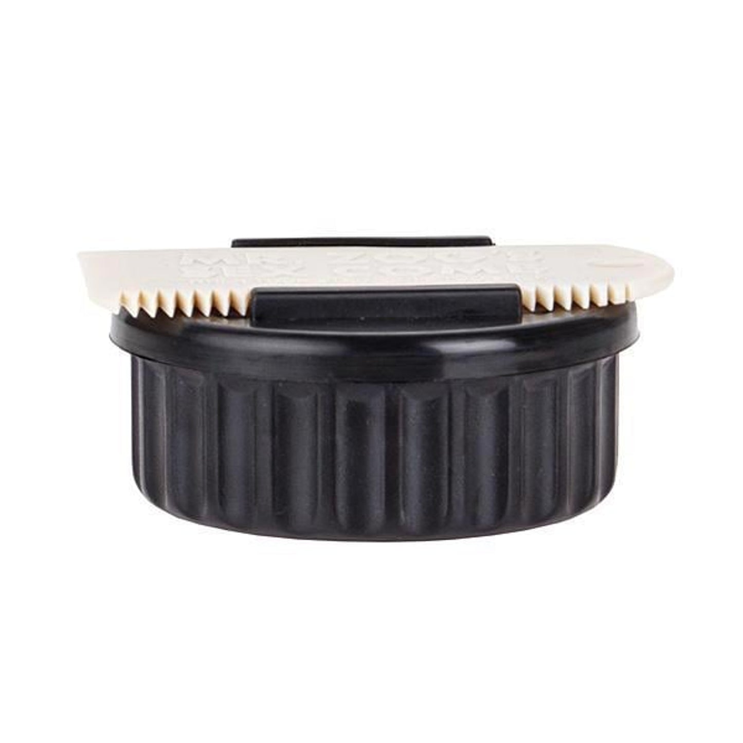 SEX WAX CONTAINER