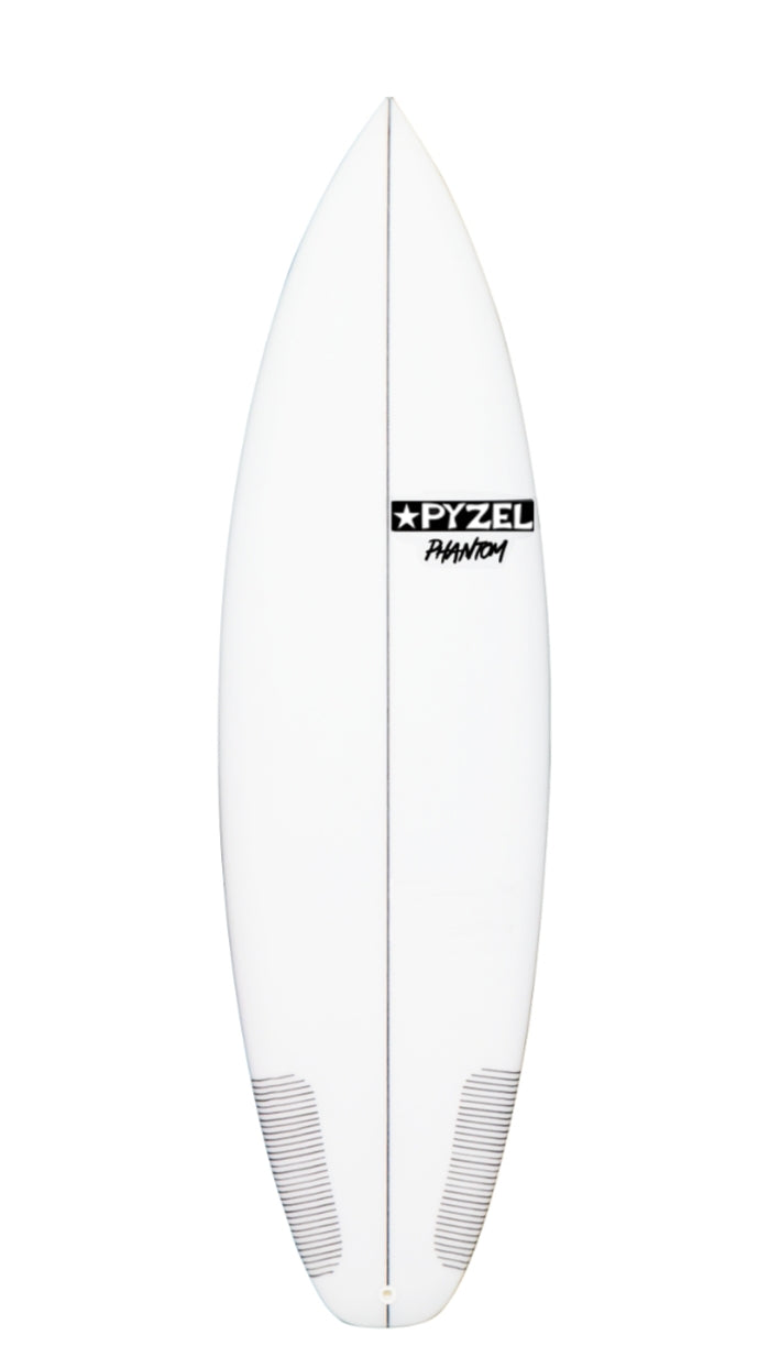 PYZEL PHANTOM