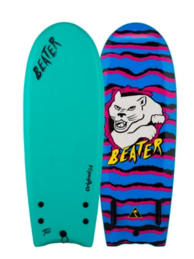 CATCH SURF THE BEATER