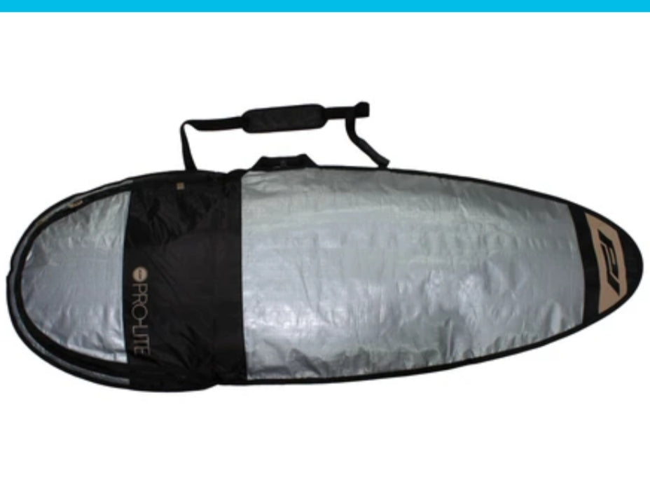 PROLITE SURFBOARD BAG - DAY BAGS