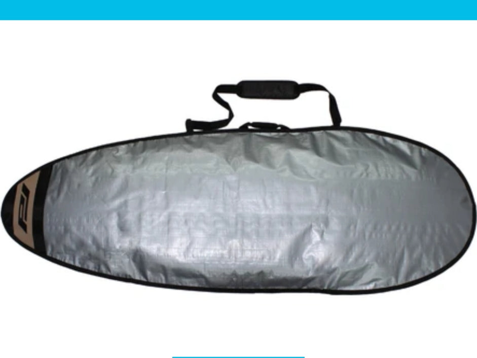PROLITE SURFBOARD BAG - DAY BAGS