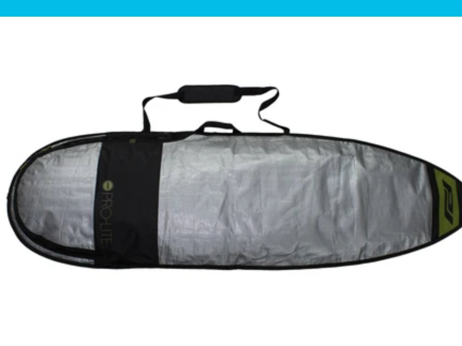 PROLITE SURFBOARD BAG - DAY BAGS