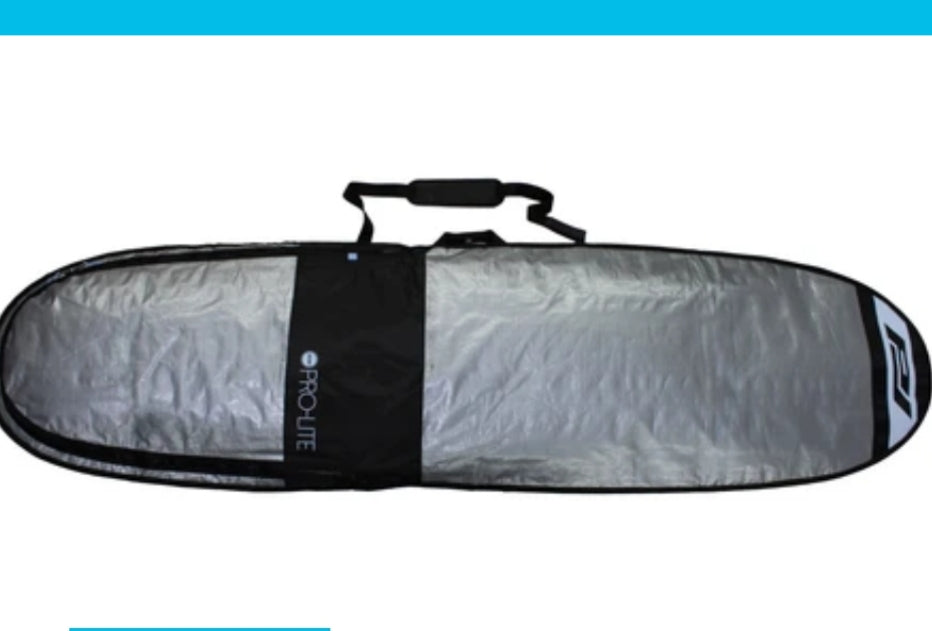PROLITE SURFBOARD BAG - DAY BAGS
