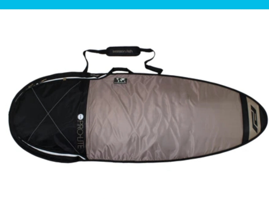 PROLITE SURFBOARD BAG - PREMIUM SESSION DAY BAGS