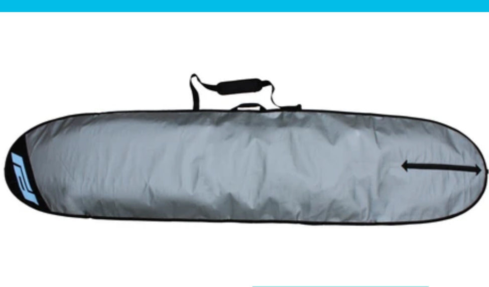 PROLITE SURFBOARD BAG - PREMIUM SESSION DAY BAGS