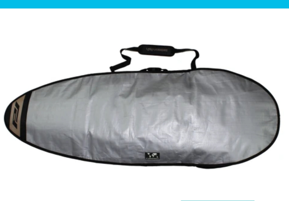 PROLITE SURFBOARD BAG - PREMIUM SESSION DAY BAGS