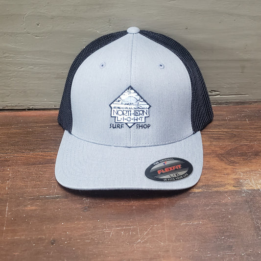 FLEXFIT HAT