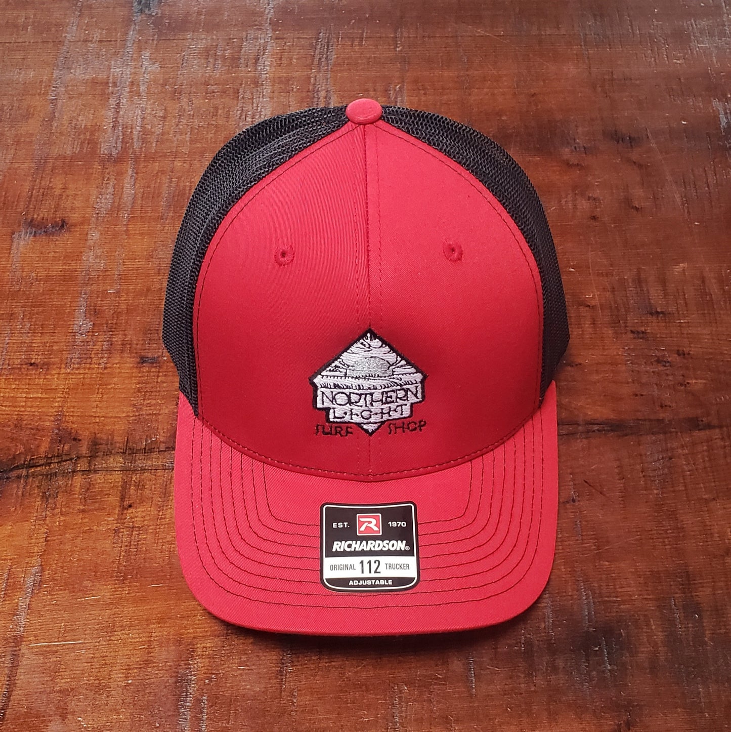 BASIC SNAP BACK HATS