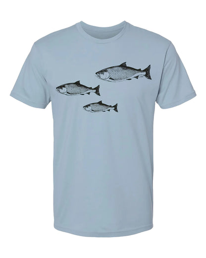UROKO TEES