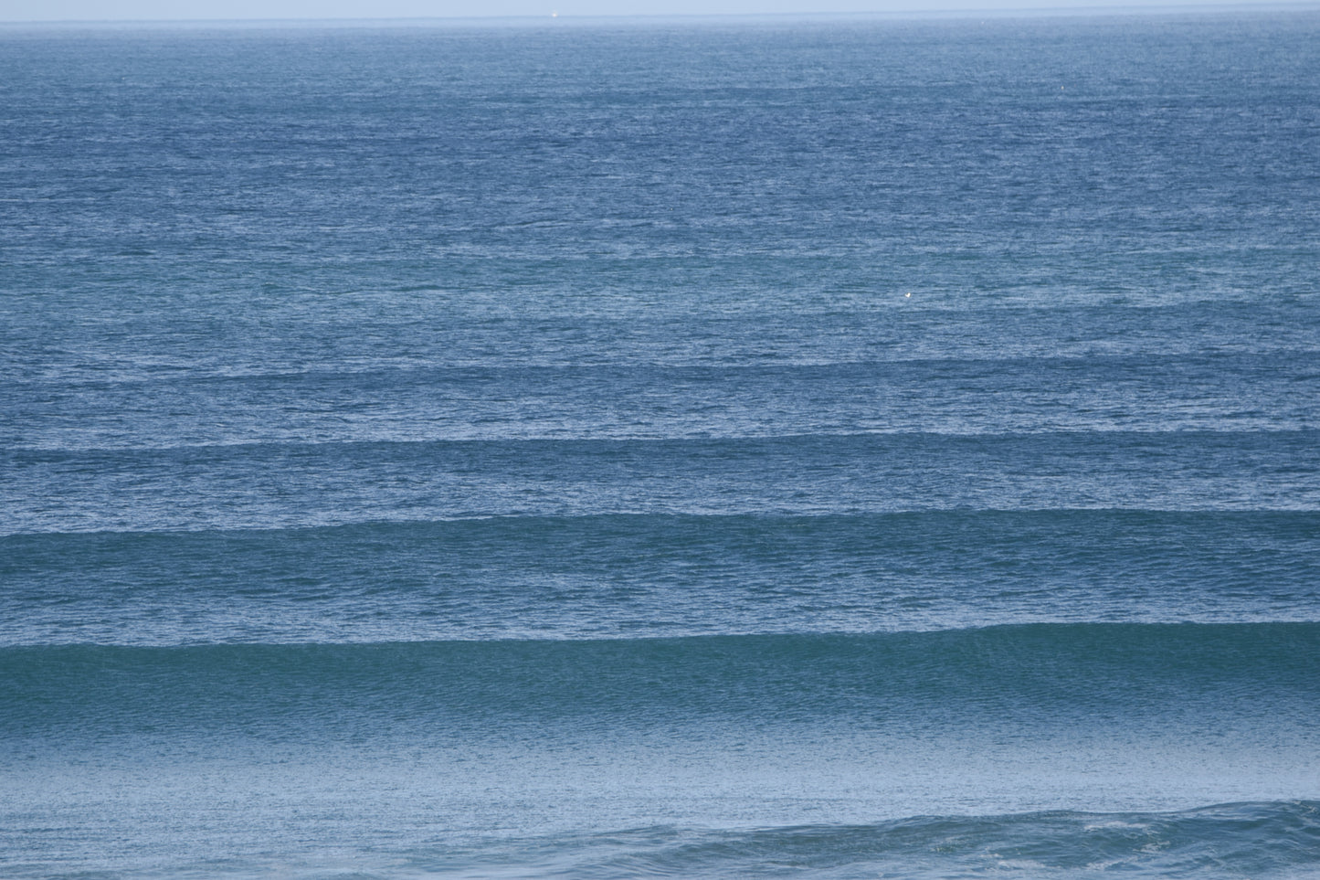 SURF LESSONS