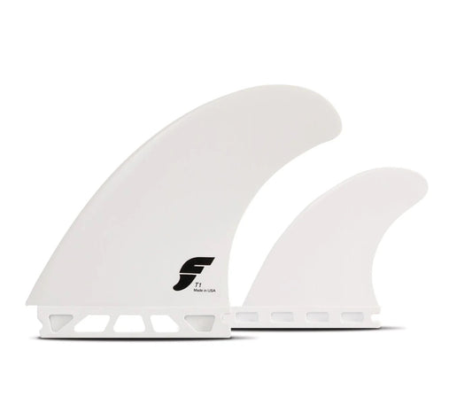Futures T1 Thermotech Twin+1