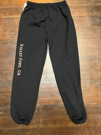 KIDS SWEATPANTS