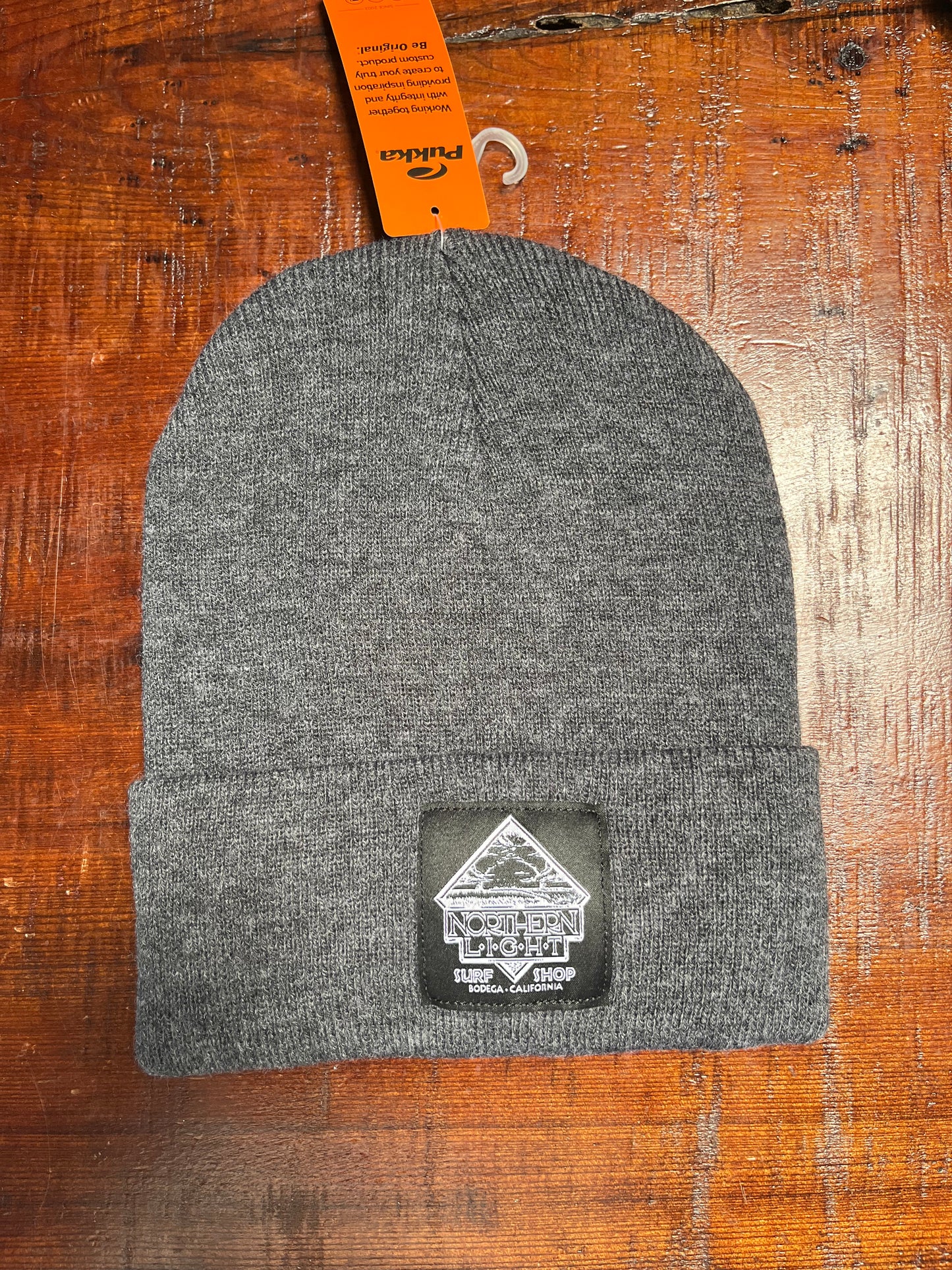 BEANIES - NEW