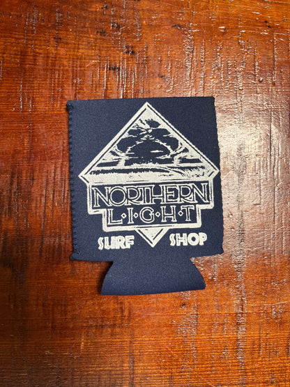 CLASSIC LOGO KOOZIES