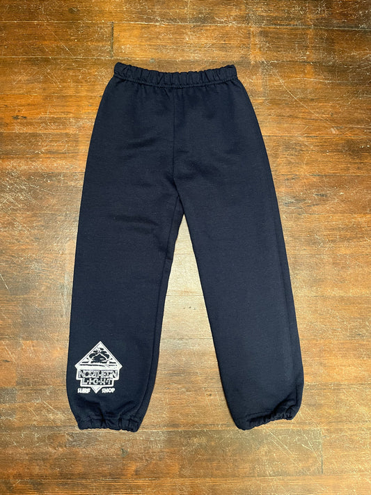 KIDS SWEATPANTS