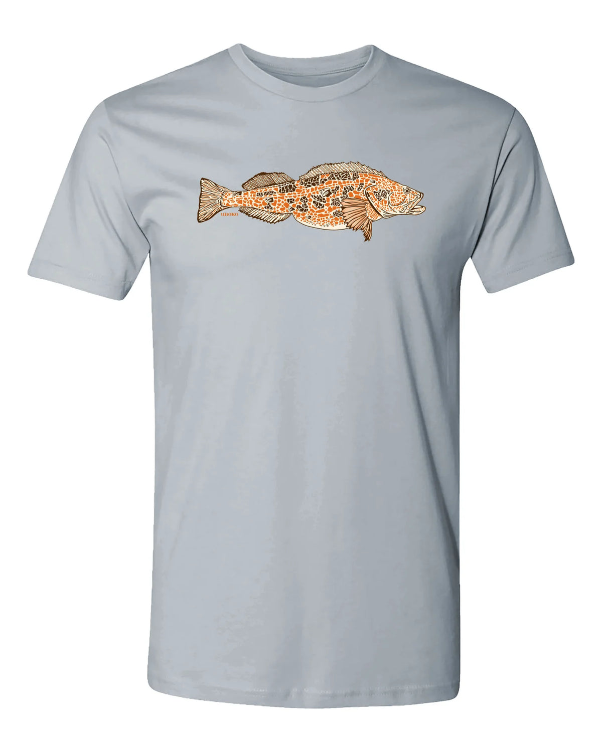 UROKO TEES