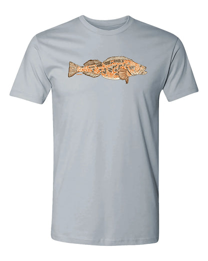UROKO TEES