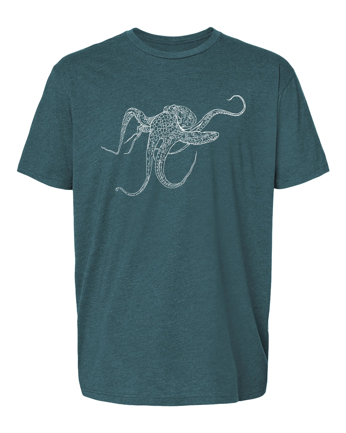 UROKO TEES