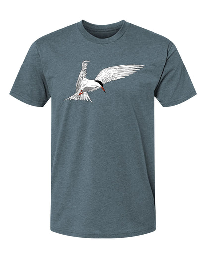 UROKO TEES