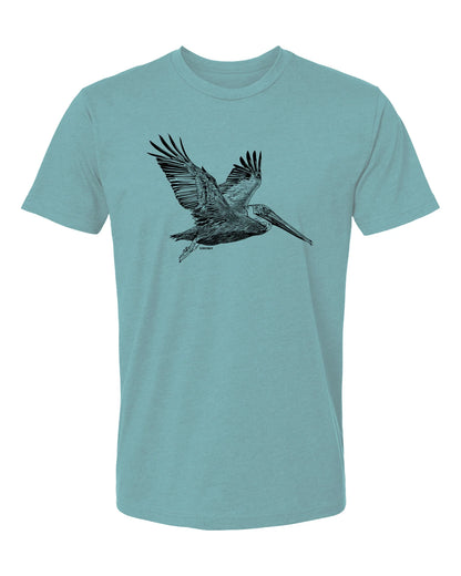 UROKO TEES