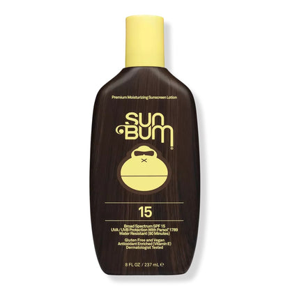 SUN BUM SUNSCREEN OG