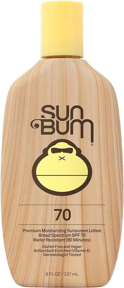 SUN BUM SUNSCREEN OG