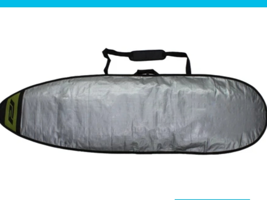 PROLITE SURFBOARD BAG  - DAY BAGS
