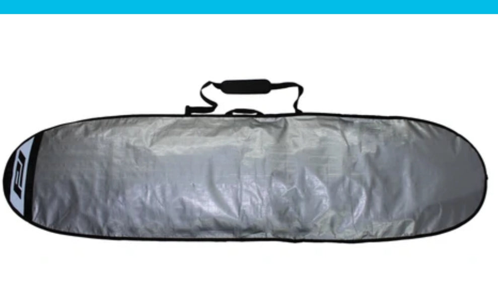 PROLITE SURFBOARD BAG  - DAY BAGS
