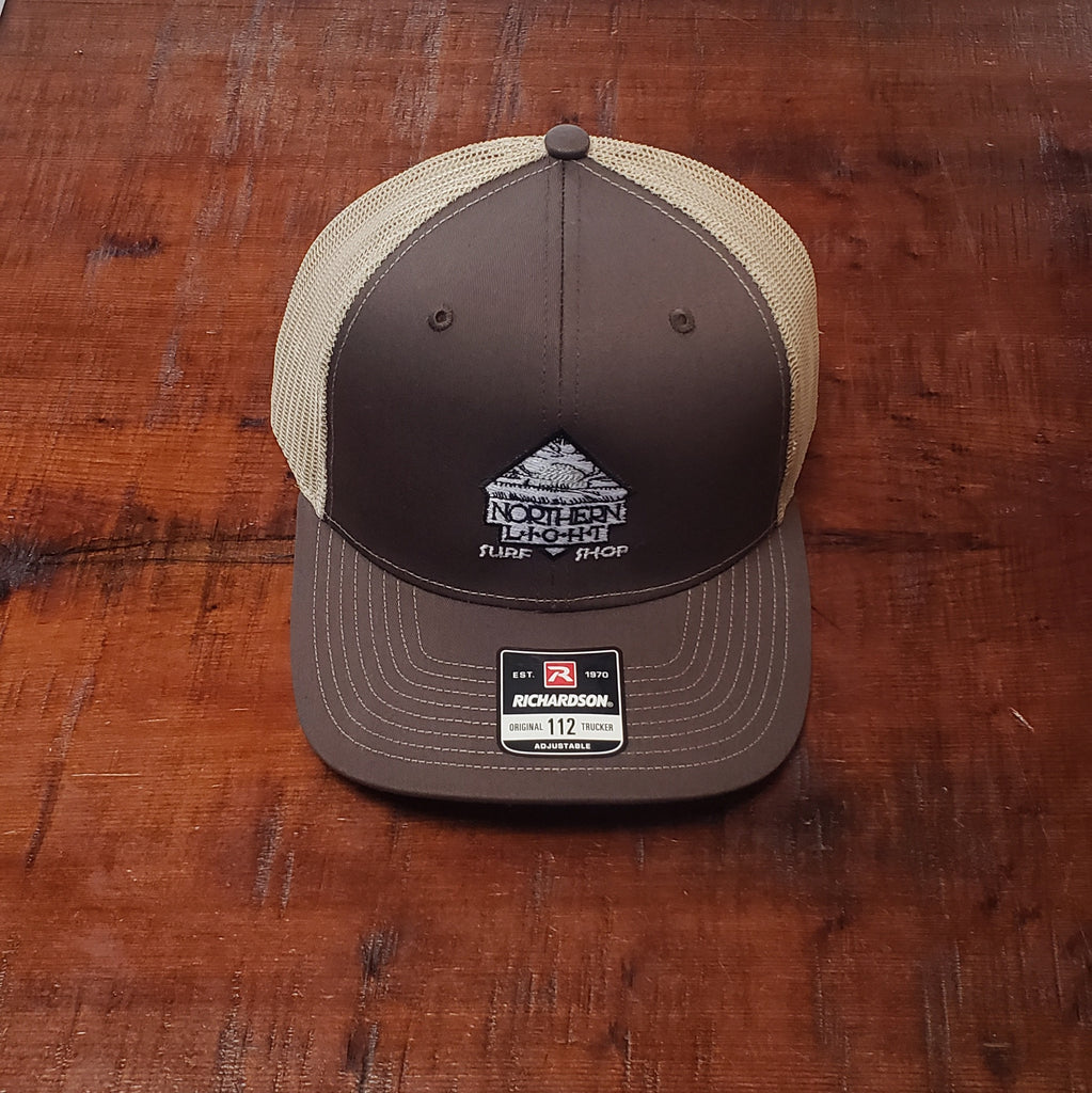 BASIC SNAP BACK HATS